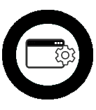 Custom Web Application