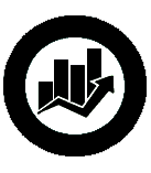 marketing campaign tools